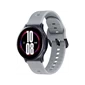 Samsung Galaxy Watch Active 2 44mm Under Armour - Chính hãng